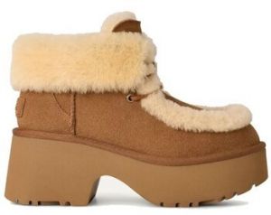 Čižmičky UGG  Esmee