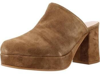 Šľapky Yellow  RUE