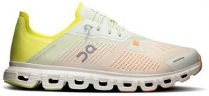 Nízke tenisky On  Cloud 6 Coast