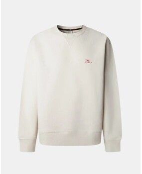 Mikiny Pepe jeans  PM5800070 GARRET CREW