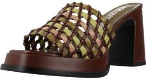 Sandále Noa Harmon  9711N