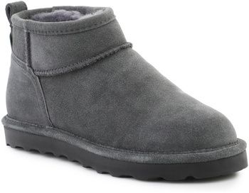 Polokozačky Bearpaw  Domyślna nazwa