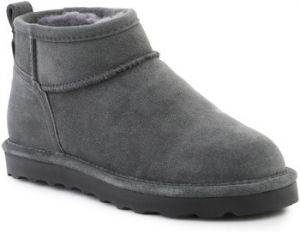 Polokozačky Bearpaw  Domyślna nazwa