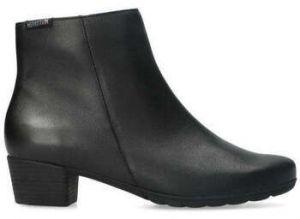 Čižmičky Mephisto  Iola