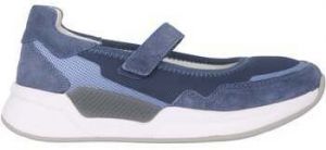 Nízke tenisky Gabor  26.952.26