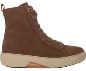 Čižmičky Gabor  96.805.41