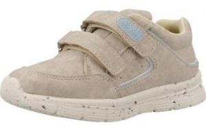 Nízke tenisky Chicco  CASTER