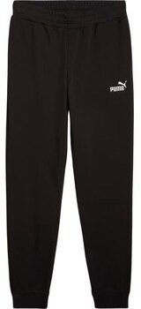 Tepláky/Vrchné oblečenie Puma  68260801