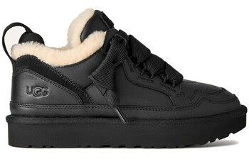 Nízke tenisky UGG  Lowmel