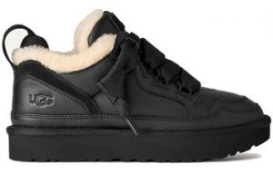 Nízke tenisky UGG  Lowmel