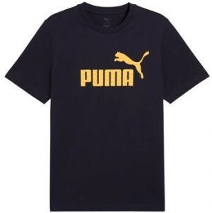 Tričká s krátkym rukávom Puma  68463116