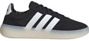 Nízke tenisky adidas  JI2316