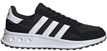 Nízke tenisky adidas  IH8613