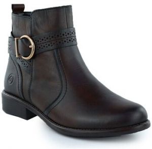 Čižmičky Rieker  RKR863