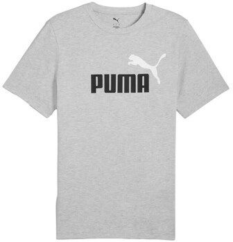 Tričká s krátkym rukávom Puma  68470804