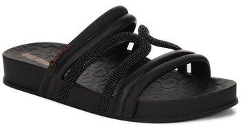 Sandále Ipanema  27262GB087