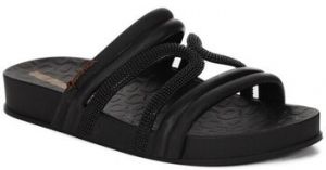 Sandále Ipanema  27262GB087