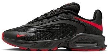 Nízke tenisky Nike  Air Max Fire