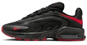 Nízke tenisky Nike  Air Max Fire