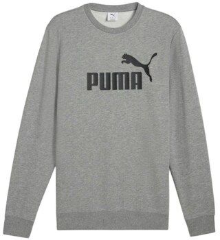 Mikiny Puma  68256003