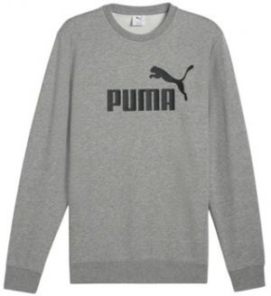 Mikiny Puma  68256003