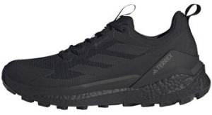 Nízke tenisky adidas  IH0672