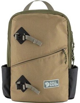 Ruksaky a batohy Fjallraven  F23200300620221