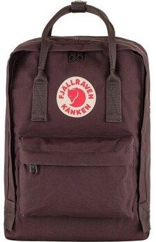 Ruksaky a batohy Fjallraven  F23523424