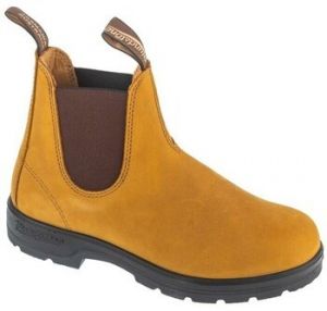 Polokozačky Blundstone  Chelsea