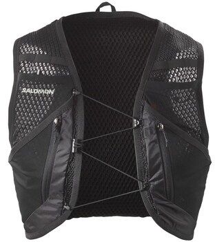 Ruksaky a batohy Salomon  C22057