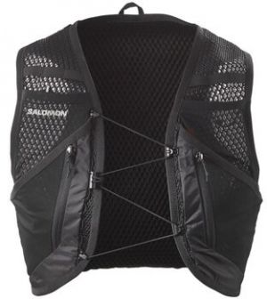 Ruksaky a batohy Salomon  C22057