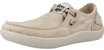 Slip-on Sunni Sabbi  KIKAI 051