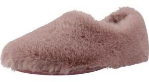 Papuče Macarena  JORGE