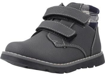 Polokozačky Chicco  FANNER