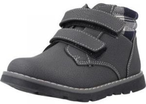 Polokozačky Chicco  FANNER