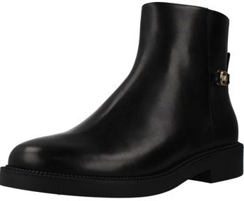 Čižmy MICHAEL Michael Kors  40F5MAME5L