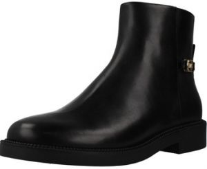 Čižmy MICHAEL Michael Kors  40F5MAME5L