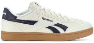 Nízke tenisky Reebok Sport  Smash
