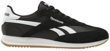 Nízke tenisky Reebok Sport  100251859