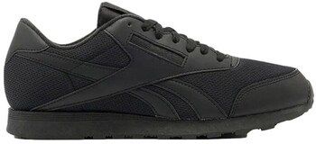 Nízke tenisky Reebok Sport  100241103