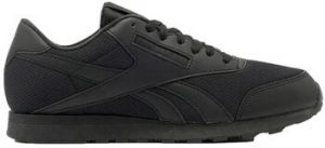 Nízke tenisky Reebok Sport  100241103