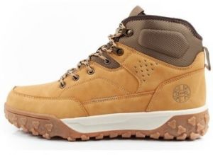 Členkové tenisky Lee Cooper  LCJ25013726M