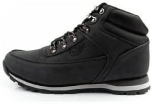 Nízke tenisky Lee Cooper  LCJ25033844M