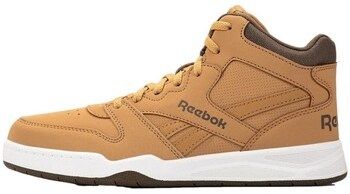 Nízke tenisky Reebok Sport  100232754