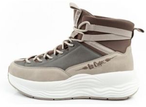 Členkové tenisky Lee Cooper  LCJ25473989L