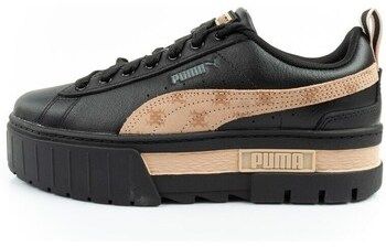 Nízke tenisky Puma  Mayze