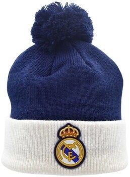 Čiapky Real Madrid  RM5GO28