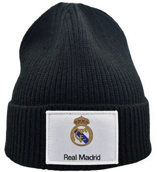 Čiapky Real Madrid  RM5GO29