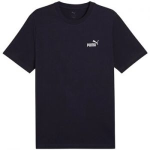 Tričká s krátkym rukávom Puma  68253416