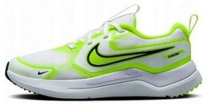 Nízke tenisky Nike  HM4402106